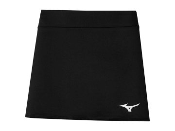 7D7A797C7E7579786D6F7A7E 6B5C5A5A5A5A5E6B5A5E5A5C flex skort w black xl