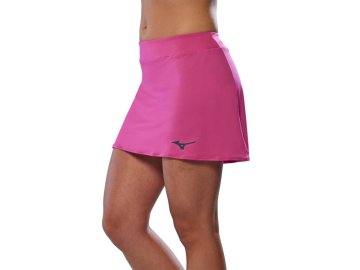 7D7A797C7E7579786D6F7A7E 6B5C5A5A5A5A5E6B5A5E5A6F flex skort w fuchsia purple xs