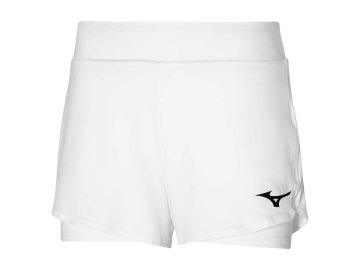 7D7A797C7E7579786D6F7A7E 6B5C5A5A5A5A5E6B5A5E5B5E flex short w white xs