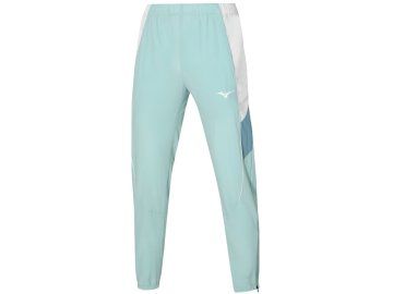 311e1347e48af31f137fe4cb8dc86183