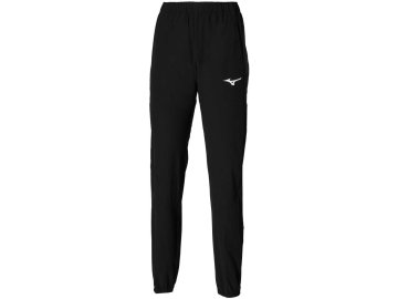 7D7A797C7E7579786D6F7A7E 6B5C5A5A5A5A5E6B5A5E5F5F frontier shadow pants w black xs