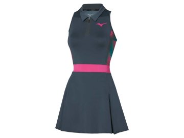 7D7A797C7E7579786D6F7A7E 6B5C5A5A5A5A5E6B5A5E6162 frontier dress w midnight navy xs