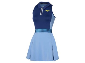7D7A797C7E7579786D6F7A7E 6B5C5A5A5A5A5E6B5A5E616E frontier dress w bellwether blue s