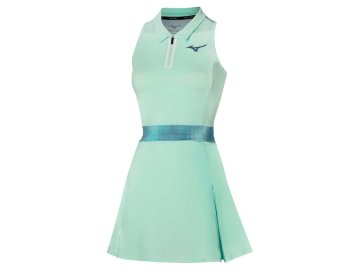 7D7A797C7E7579786D6F7A7E 6B5C5A5A5A5A5E6B5A5E625C frontier dress w bay xs
