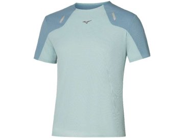 7D7A797C7E7579786D6F7A7E 6B5C5A5A5A5A5F5A705E6F6F tech light tee m cloud blue xxl