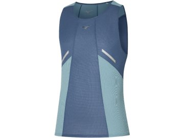 mizuno j2gac00205 vintage indigo 2