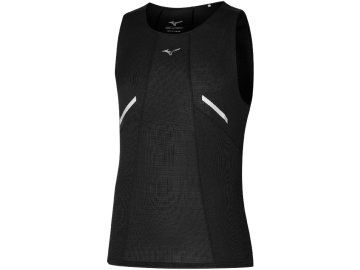 mizuno j2gac00209 black 1