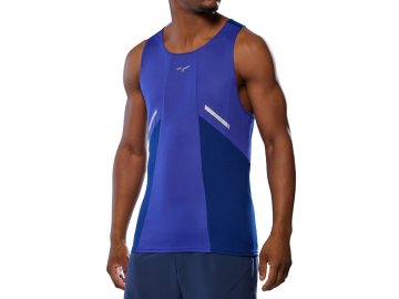 7D7A797C7E7579786D6F7A7E 6B5C5A5A5A5A5E6B5A606F5F dryaeroflow tank m reflexblue xl