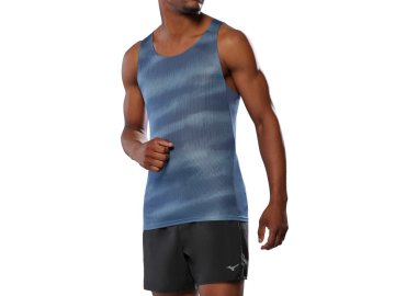 7D7A797C7E7579786D6F7A7E 6B5C5A5A5A5A5E6B5A606F6B dryaeroflow graphic tank m citadel xl