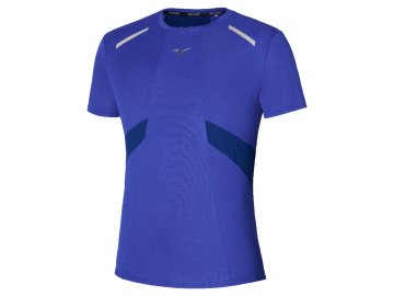 mizuno j2gac00416 reflexblue 1