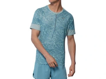 SH J2GAC00602 1000x1000 2