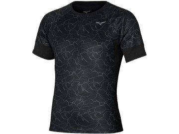 7D7A797C7E7579786D6F7A7E 6B5C5A5A5A5A5F5A705F5A6D graphic trail tee m black xxl