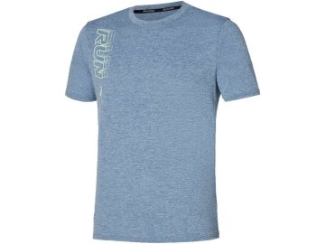 7D7A797C7E7579786D6F7A7E 6B5C5A5A5A5A5F5A705F5B5B core run tee m citadel xxl