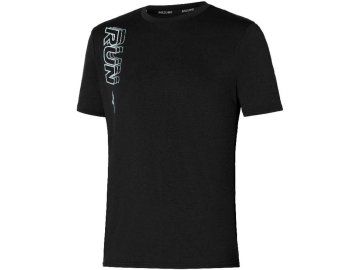 7D7A797C7E7579786D6F7A7E 6B5C5A5A5A5A5F5A705F5B60 core run tee m black xxl