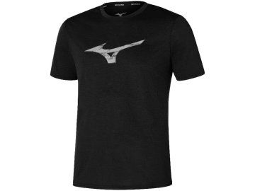 mizuno j2gac00909 black 1