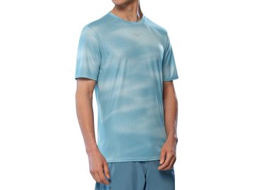 7D7A797C7E7579786D6F7A7E 6B5C5A5A5A5A5E6B5A615B5C core graphic tee m cloud blue xxl