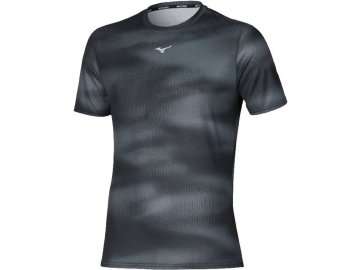 7D7A797C7E7579786D6F7A7E 6B5C5A5A5A5A5F5A705F5C5A core graphic tee m black xxl