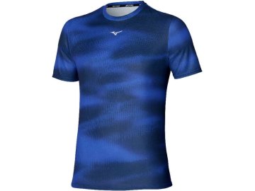 7D7A797C7E7579786D6F7A7E 6B5C5A5A5A5A5F5A705F5C5F core graphic tee m reflexblue xxl
