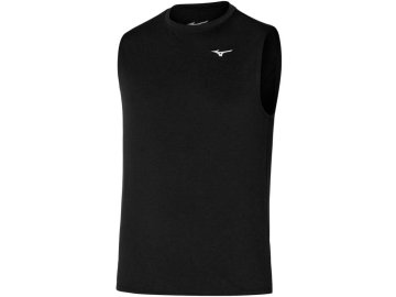 7D7A797C7E7579786D6F7A7E 6B5C5A5A5A5A5E6F6F5C6170 impulse core sleeveless m black xxl