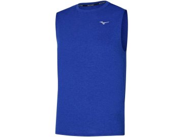 7D7A797C7E7579786D6F7A7E 6B5C5A5A5A5A5E6F6F5C625E impulse core sleeveless m reflexblue xxl