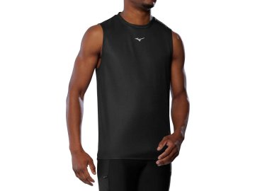 7D7A797C7E7579786D6F7A7E 6B5C5A5A5A5A5E6B5A615C5B core graphic sleeveless m black oni xxl