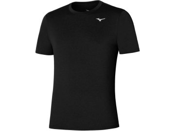 7D7A797C7E7579786D6F7A7E 6B5C5A5A5A5A5E6F6F5C626F impulse core tee m black xxl