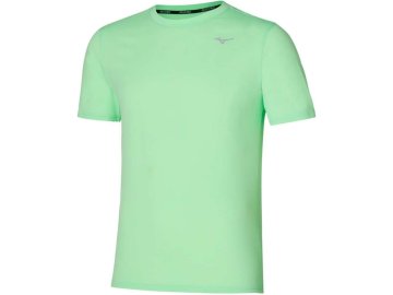 7D7A797C7E7579786D6F7A7E 6B5C5A5A5A5A5E6F6F5C635D impulse core tee m neomint xxl