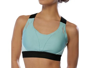 7D7A797C7E7579786D6F7A7E 6B5C5A5A5A5A5E6B5A615C60 tech high support bra w cloud blue xl