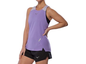 7D7A797C7E7579786D6F7A7E 6B5C5A5A5A5A5E6B5A615C6C tech light tank w paisley purple xs