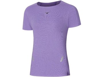7D7A797C7E7579786D6F7A7E 6B5C5A5A5A5A5F5A705F5E62 tech light tee w paisley purple xs