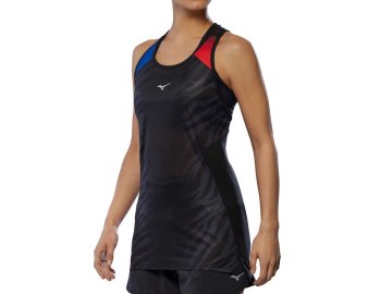 7D7A797C7E7579786D6F7A7E 6B5C5A5A5A5A5E6B5A615D6B dryaeroflow graphic tank w oni red oni blue xs