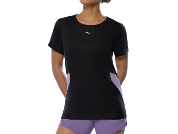 SH J2GAC20409 1000x1000 2