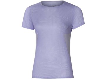 SH J2GAC20583 20 b320b2b4 b6ef 4