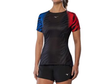 7D7A797C7E7579786D6F7A7E 6B5C5A5A5A5A5E6B5A615E63 dryaeroflow graphic tee w oni red oni blue xs