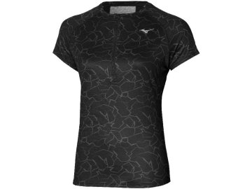 7D7A797C7E7579786D6F7A7E 6B5C5A5A5A5A5F5A705F5F61 graphic trail tee w black xs