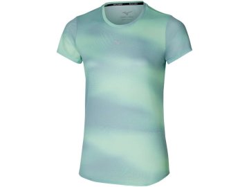 SH J2GAC20832 20 3f44619b 6fd4 4