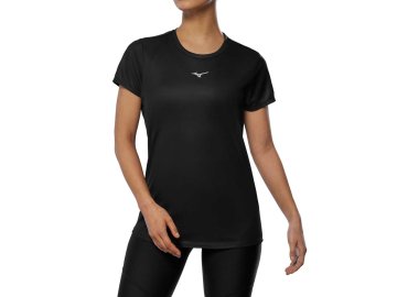 7D7A797C7E7579786D6F7A7E 6B5C5A5A5A5A5E6B5A615F62 core graphic tee w black oni xs