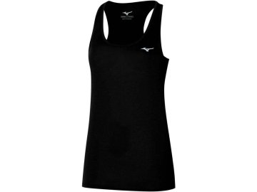 7D7A797C7E7579786D6F7A7E 6B5C5A5A5A5A5E6F6F5C636E impulse core tank w black xs