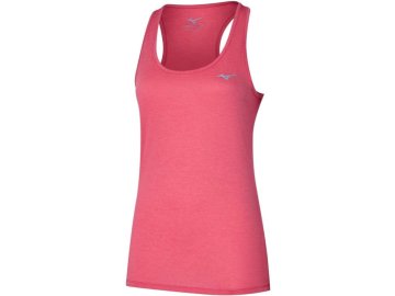 7D7A797C7E7579786D6F7A7E 6B5C5A5A5A5A5E6F6F5C6B61 impulse core tank w camellia rose xs