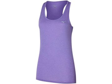 7D7A797C7E7579786D6F7A7E 6B5C5A5A5A5A5E6F6F5C6B6D impulse core tank w paisley purple xs