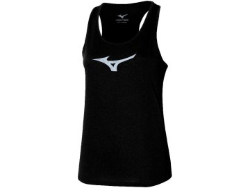 0267918 core runbird tank top