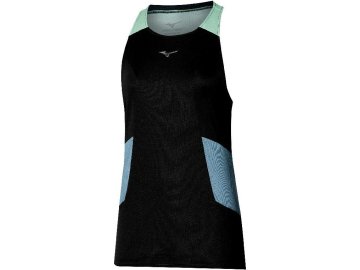 mizuno j2gac21209 black 1