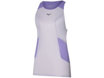 J2GAC21283 DryAeroflow Tank