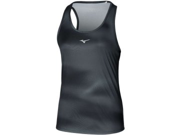 SH J2GAC21409 20 3f582de2 5cc5 4