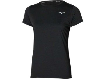 7D7A797C7E7579786D6F7A7E 6B5C5A5A5A5A5E6F6F5C6C6C impulse core tee w black s