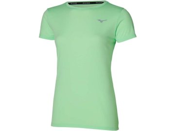 7D7A797C7E7579786D6F7A7E 6B5C5A5A5A5A5E6F6F5C6D5A impulse core tee w neomint xs