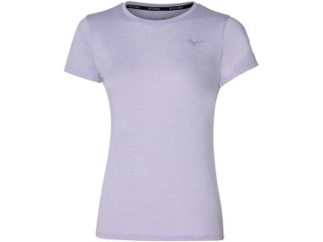 7D7A797C7E7579786D6F7A7E 6B5C5A5A5A5A5E6F6F5C6D60 impulse core tee w thistle xs