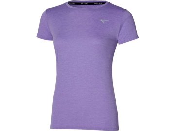 7D7A797C7E7579786D6F7A7E 6B5C5A5A5A5A5E6F6F5C6D6C impulse core tee w paisley purple xl