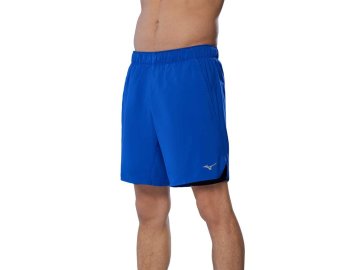 7D7A797C7E7579786D6F7A7E 6B5C5A5A5A5A5E6B5A61625F core 7 5 2in1 short m reflexblue xxl