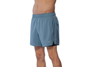 7D7A797C7E7579786D6F7A7E 6B5C5A5A5A5A5E6B5A61635E core 5 5 2in1 short m citadel xxl